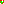 Destellos dst-6113614