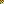 Destellos dst-611362