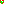 Destellos dst-6113620