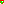 Destellos dst-6113624