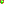 Destellos dst-6113625