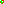 Destellos dst-6113626