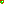 Destellos dst-6113628
