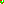 Destellos dst-6113637