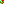 Destellos dst-6113690
