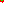 Destellos dst-61137
