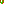 Destellos dst-6113701