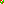 Destellos dst-6113702