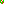 Destellos dst-6113704