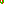 Destellos dst-6113708