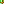 Destellos dst-6113709
