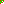 Destellos dst-611371