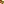 Destellos dst-6113725