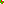 Destellos dst-6113726