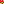 Destellos dst-6113728