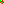 Destellos dst-6113731