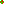 Destellos dst-6113735