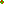 Destellos dst-6113736