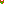 Destellos dst-6113745