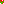 Destellos dst-6113747