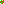 Destellos dst-6113750