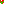 Destellos dst-6113751