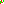 Destellos dst-611376