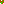Destellos dst-6113760