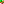 Destellos dst-6113770