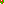 Destellos dst-6113774