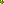 Destellos dst-6113796