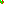 Destellos dst-6113797