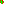 Destellos dst-6113800