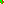 Destellos dst-6113801