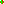 Destellos dst-6113803