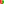 Destellos dst-6113804