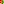 Destellos dst-6113805