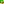 Destellos dst-6113806