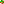 Destellos dst-6113807