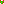 Destellos dst-6113812