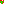 Destellos dst-6113813