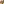 Destellos dst-6113815