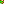 Destellos dst-6113816