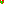 Destellos dst-6113818