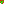 Destellos dst-6113824