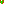 Destellos dst-6113825