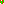 Destellos dst-6113840