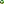 Destellos dst-6113869