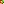 Destellos dst-6113870