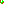 Destellos dst-6113871